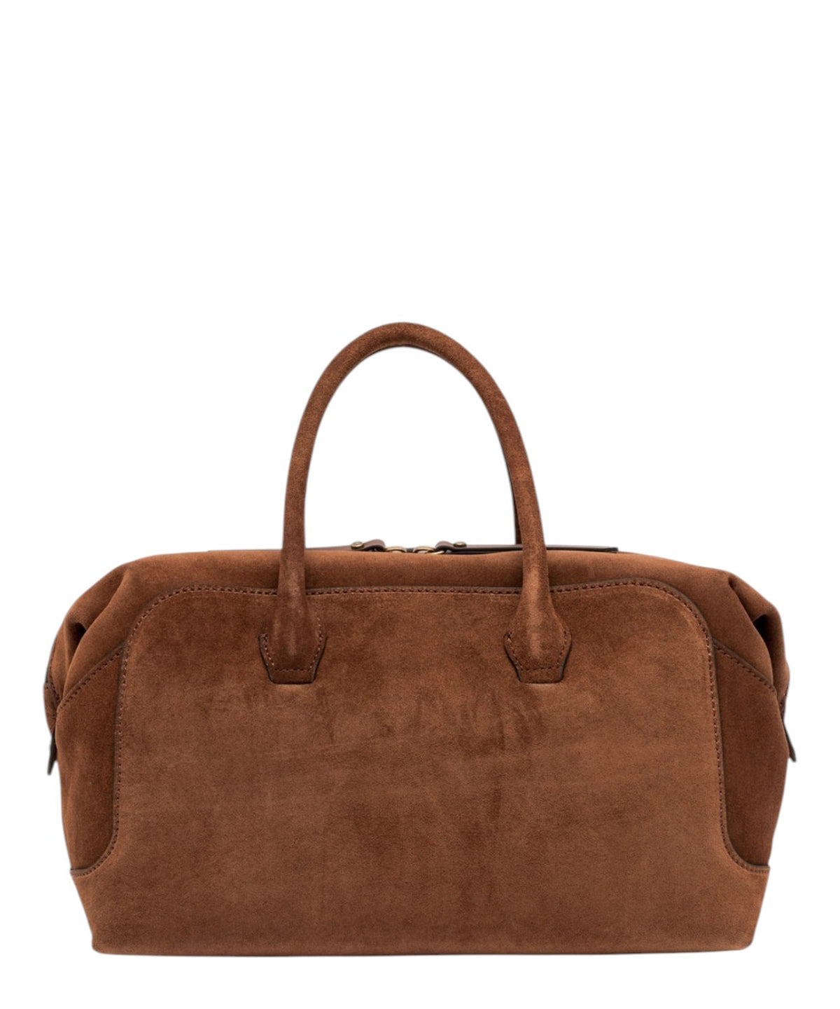 Sac Gianni Chiarini Gemma en daim