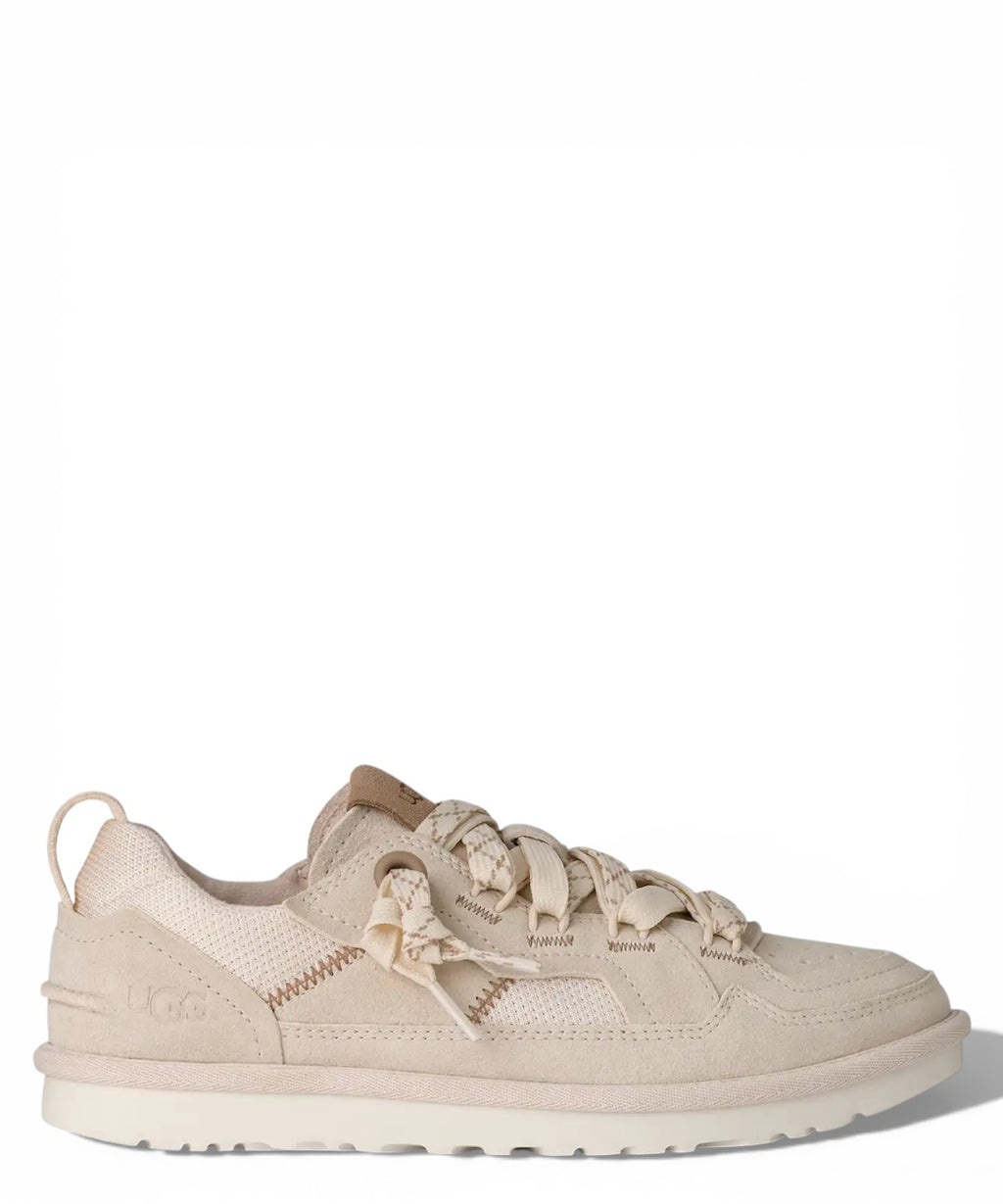Baskets UGG Femme Minimel