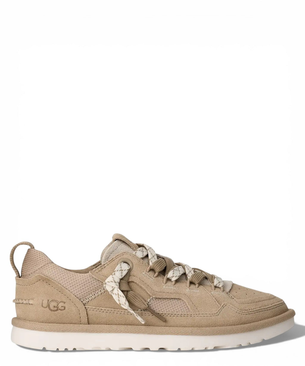 Baskets UGG Femme Minimel