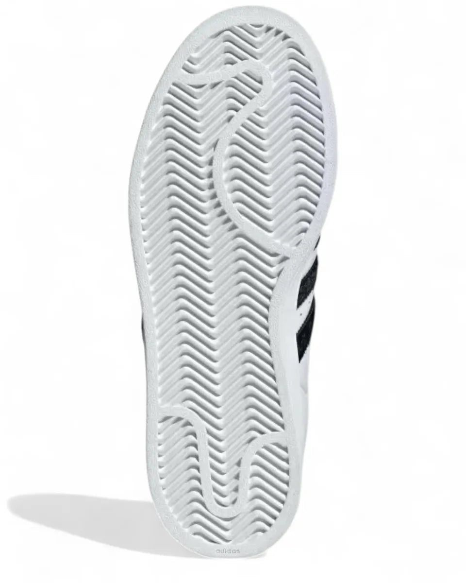 Adidas Superstar II W-Adidas Originals-Sneakers-Vittorio Citro Boutique