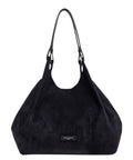 Sac Gianni Chiarini DUA Grande en daim