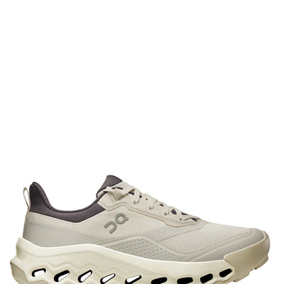 Sneakers pour Femme : Course et Style