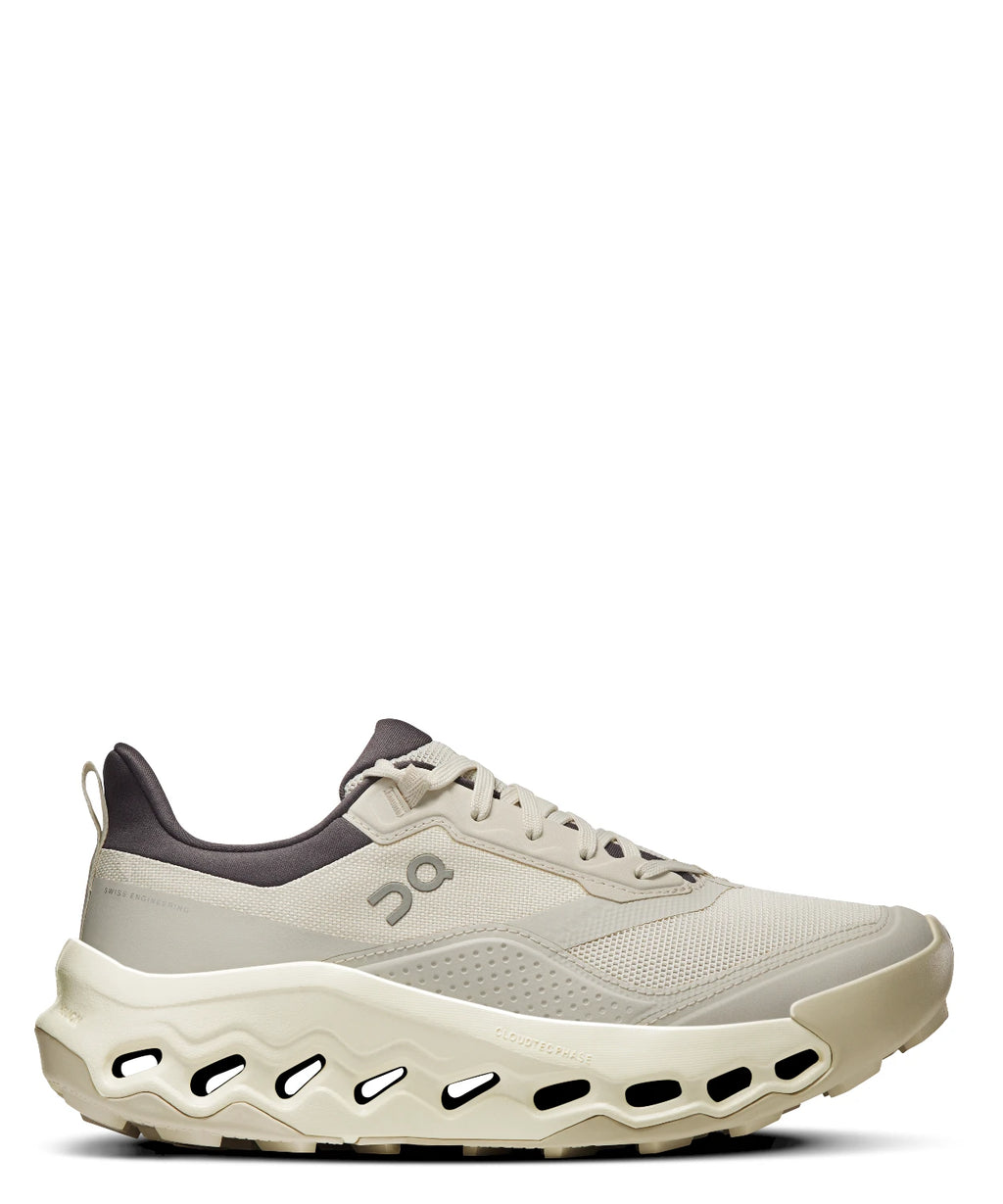 On Cloudhorizon 2 Chaussures de Randonnée Légères