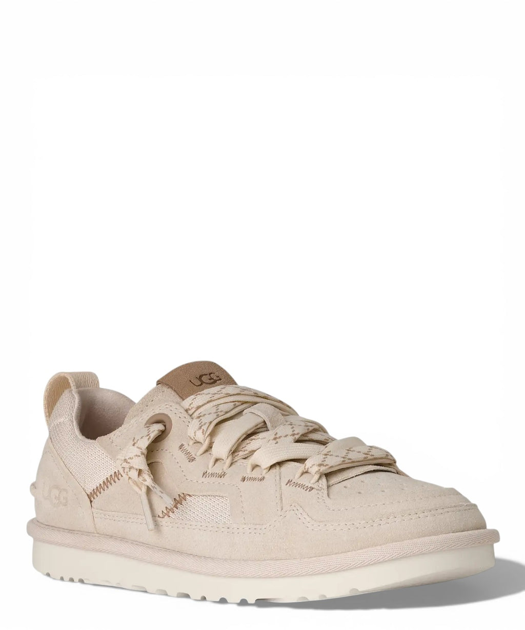 Baskets UGG Femme Minimel