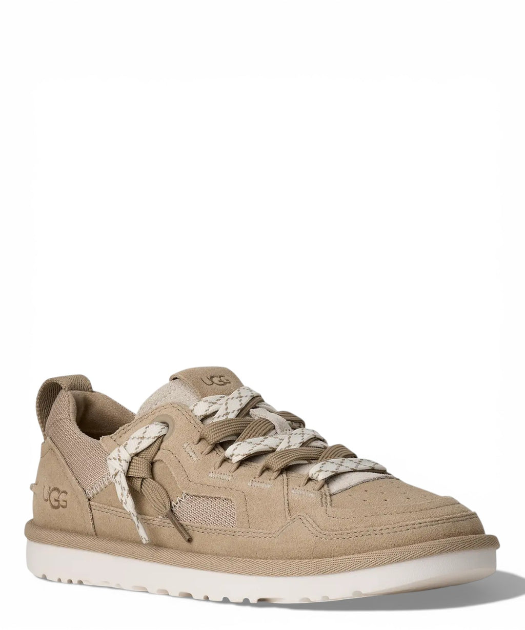 Baskets UGG Femme Minimel