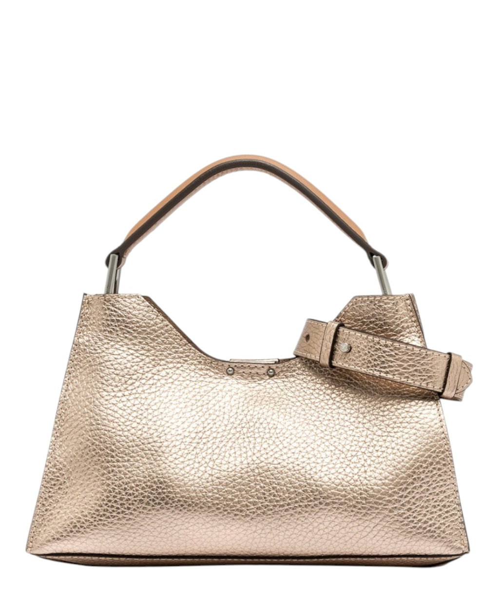 Sac en cuir martelé Gianni Chiarini pour chaque événement