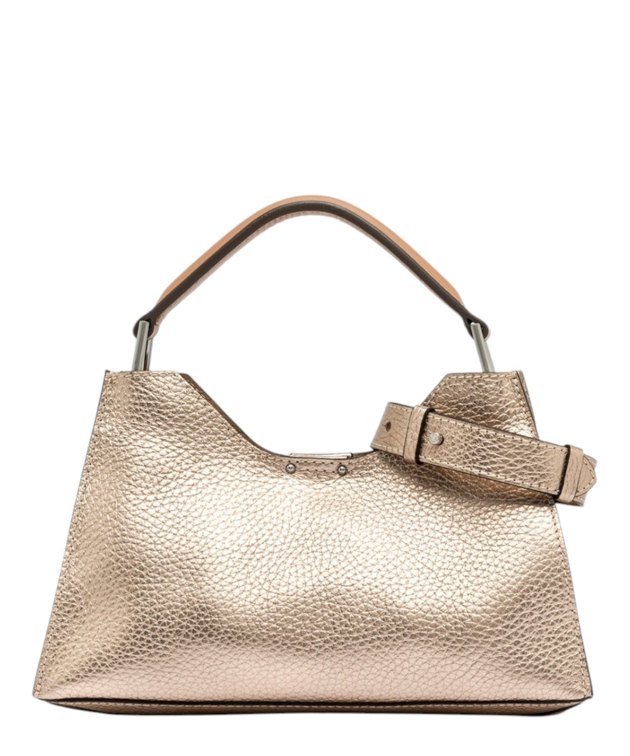 Sac en cuir martelé Gianni Chiarini pour chaque événement
