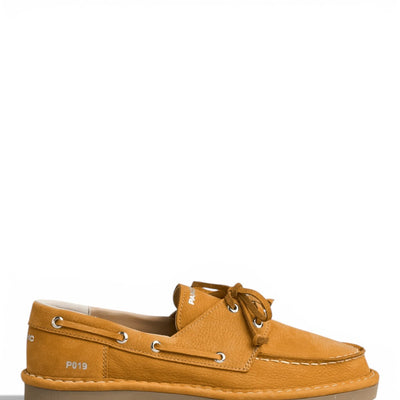 Chaussures
