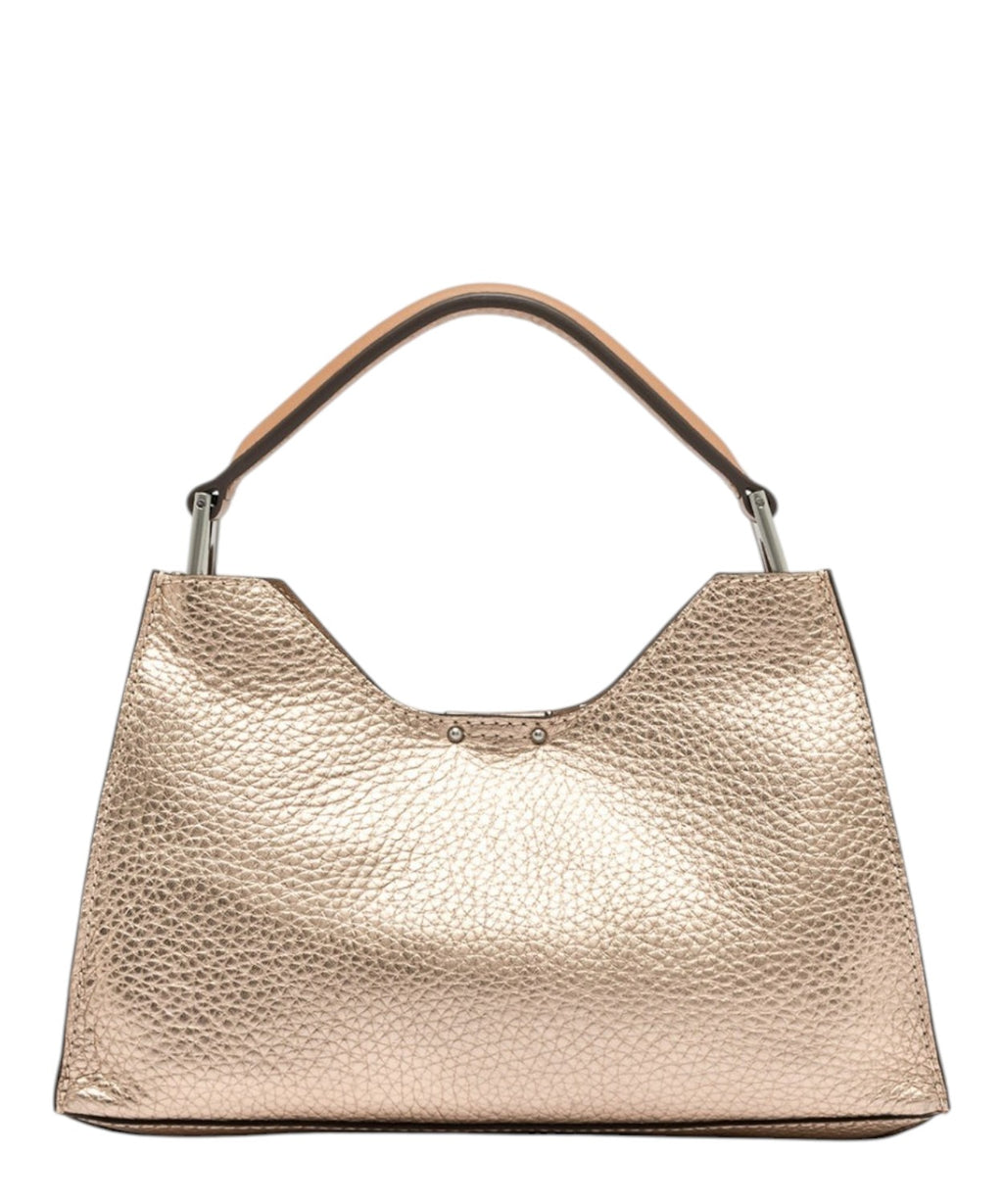 Sac en cuir martelé Gianni Chiarini pour chaque événement