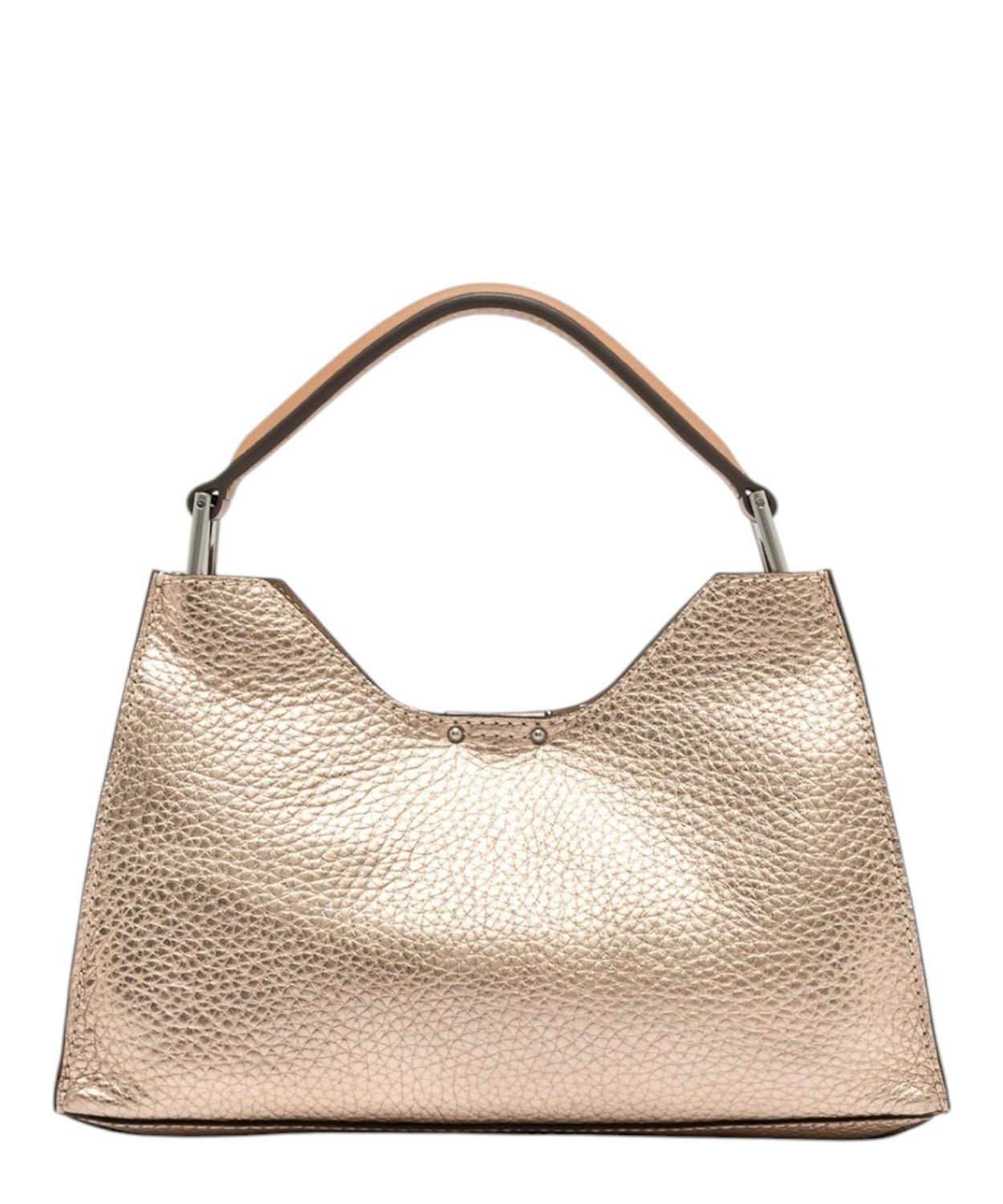 Sac en cuir martelé Gianni Chiarini pour chaque événement