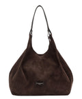 Sac Gianni Chiarini DUA Grande en daim