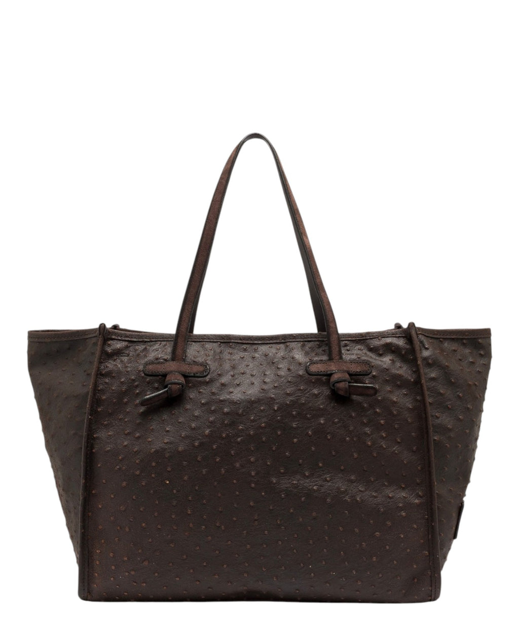 Borsa Gianni Chiarini Marcella Grande in Pelle