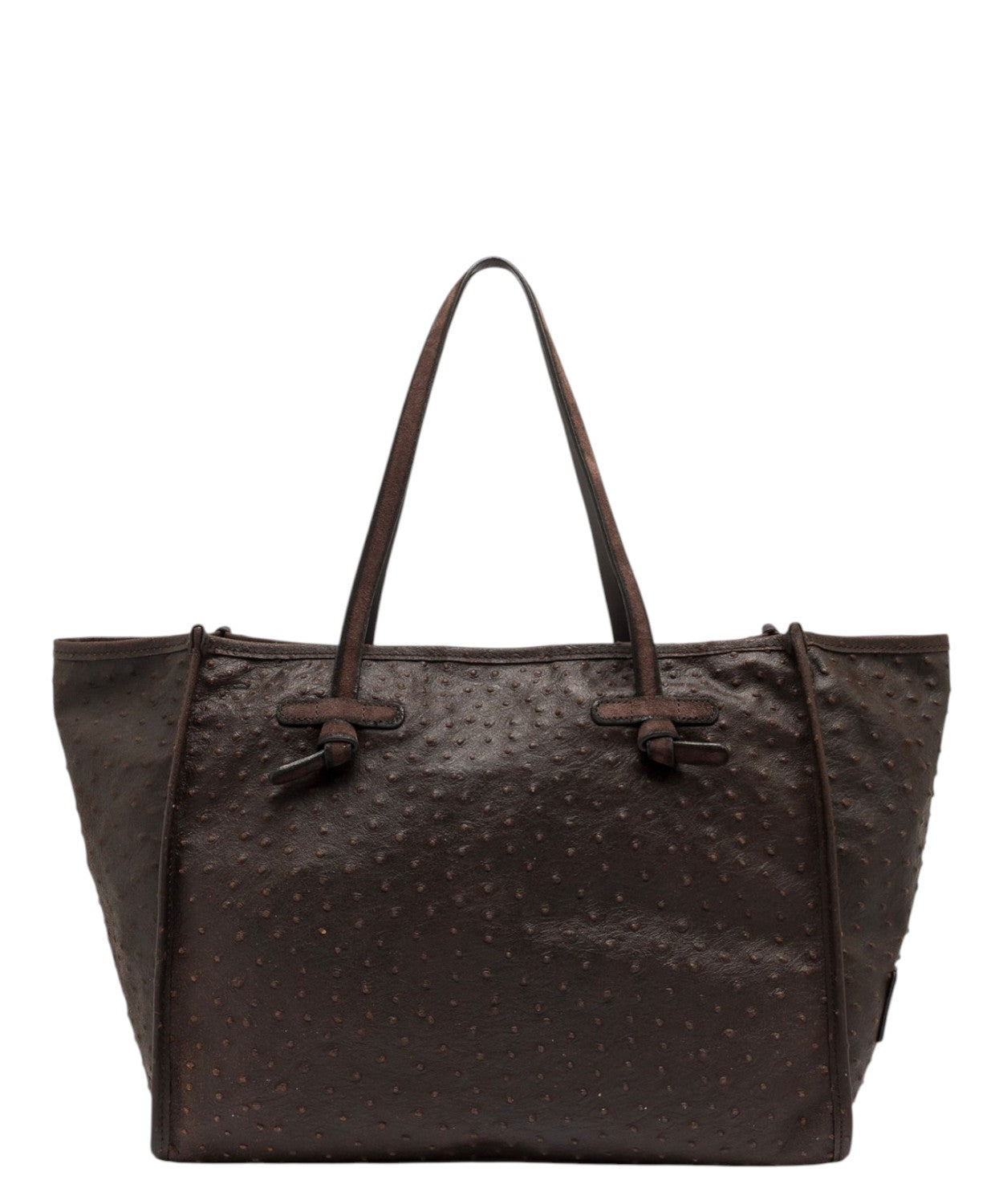 Borsa Gianni Chiarini Marcella Grande in Pelle