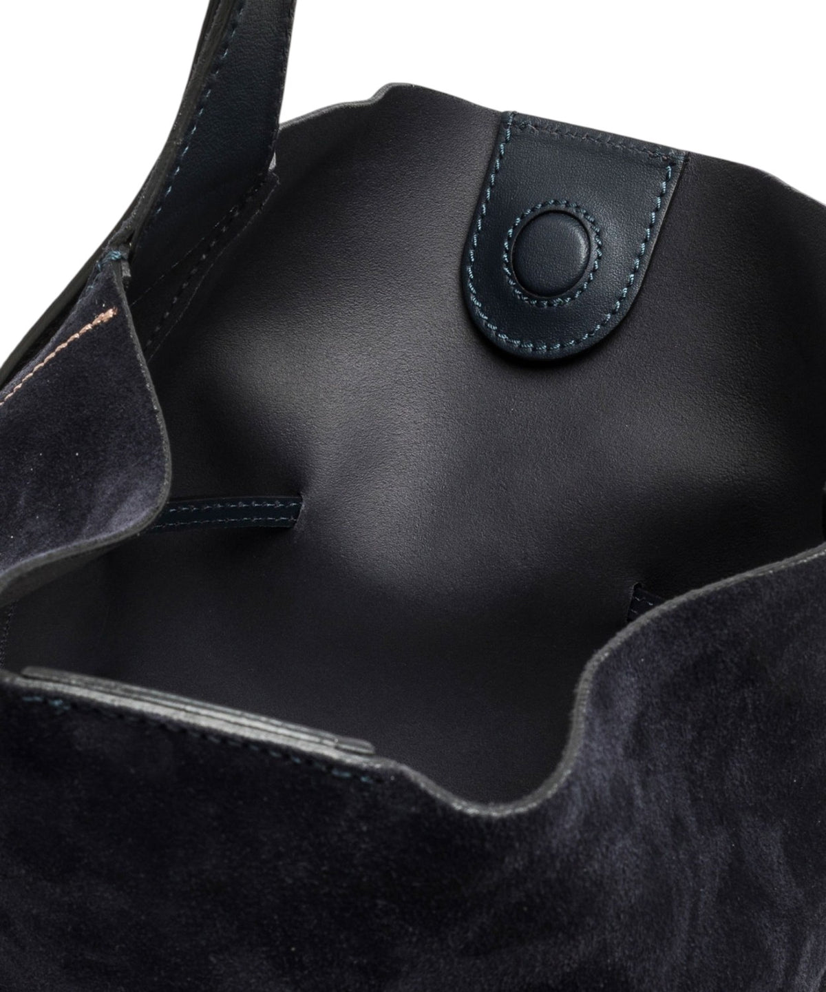 Sac Gianni Chiarini Sienna Grande en daim
