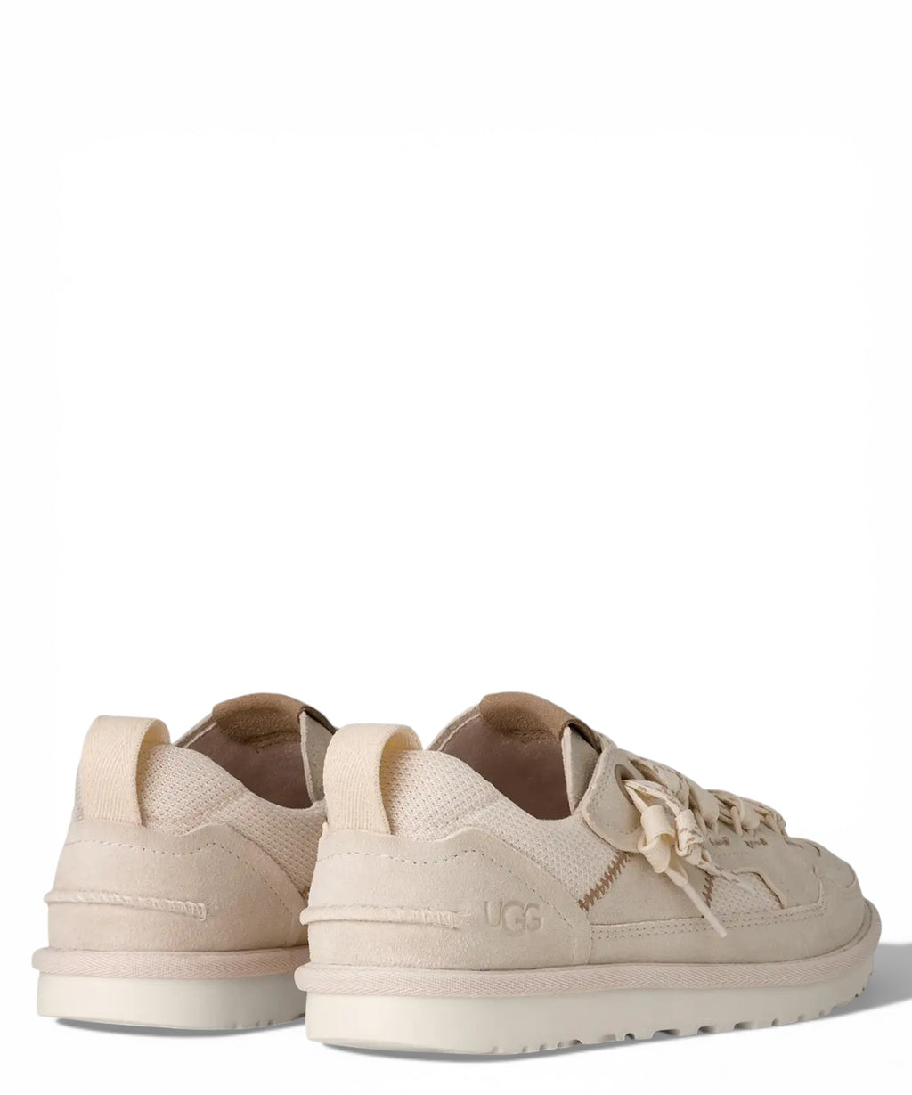 Baskets UGG Femme Minimel