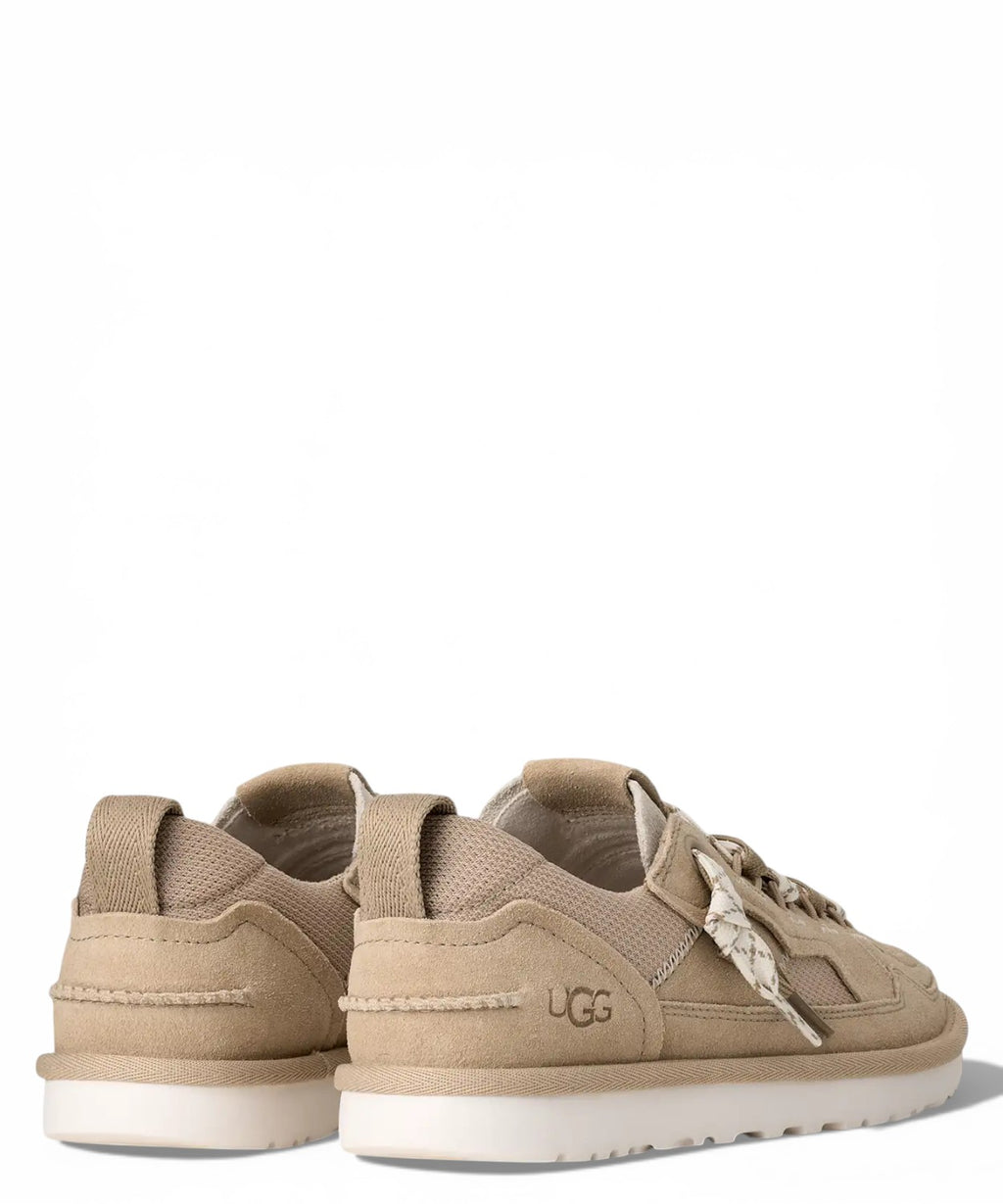 Baskets UGG Femme Minimel