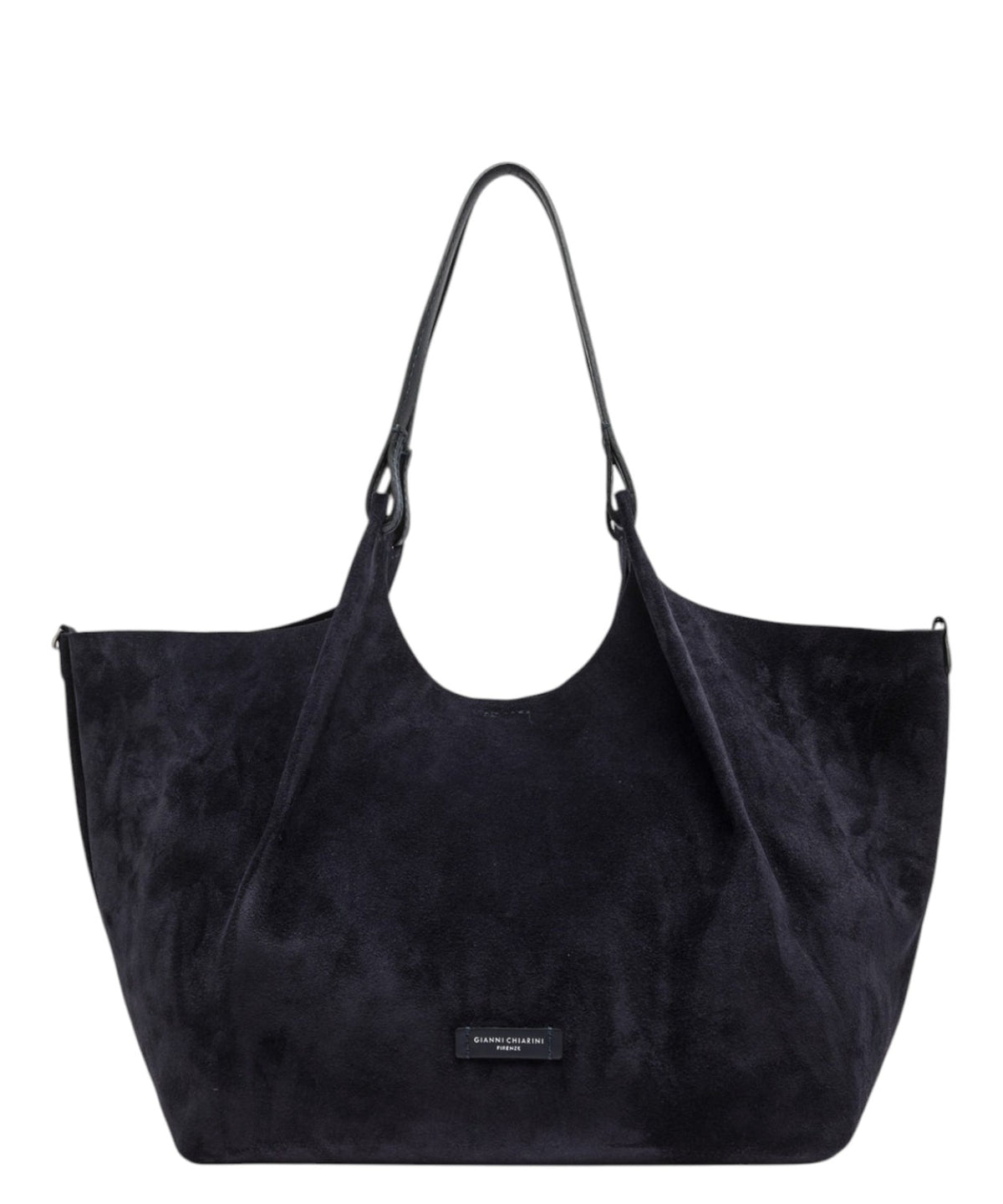 Sac Gianni Chiarini DUA Grande en daim
