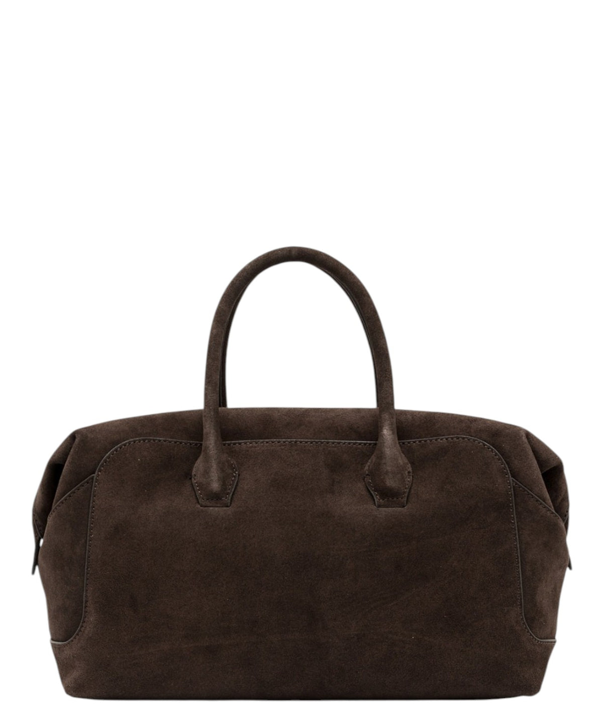Sac Gianni Chiarini Gemma en daim