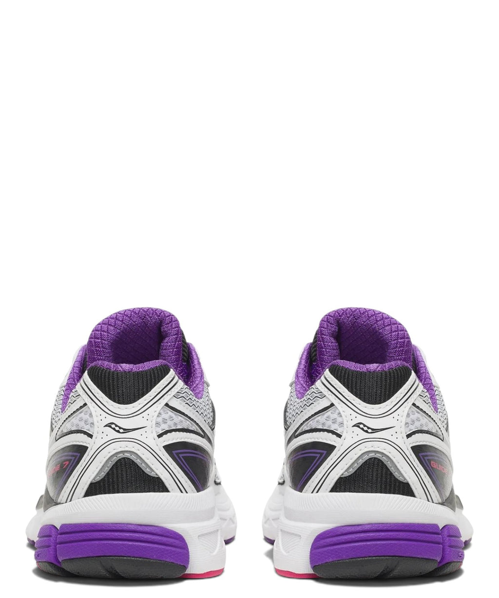 Sneakers Saucony ProGrid Guide 7