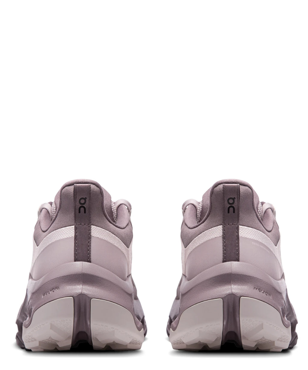 On Cloudhorizon 2 Chaussures de randonnée légères pour trail