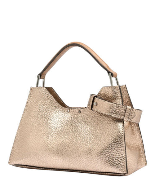 Sac en cuir martelé Gianni Chiarini pour chaque événement
