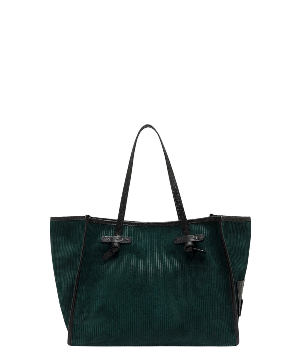 Shopping bag Marcella Tomboy Medium di Gianni Chiarini