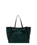Shopping bag Marcella Tomboy Medium di Gianni Chiarini