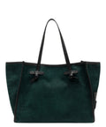Sac Shopping Gianni Chiarini Marcella en daim