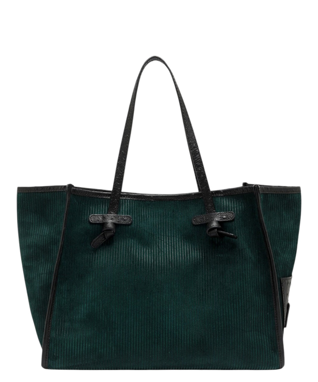 Sac Shopping Gianni Chiarini Marcella en daim