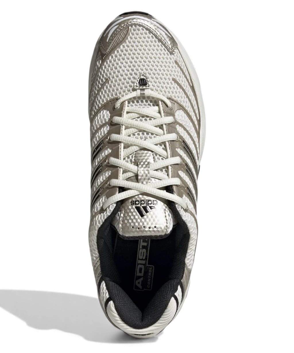 Baskets adidas Originals Adistar Control 3