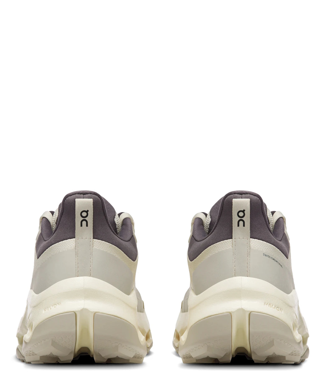 On Cloudhorizon 2 Chaussures de Randonnée Légères