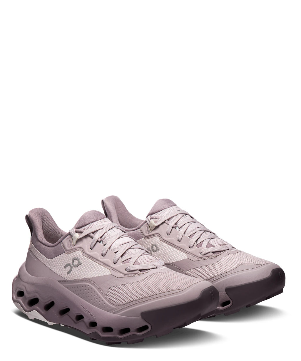 On Cloudhorizon 2 Chaussures de randonnée légères pour trail