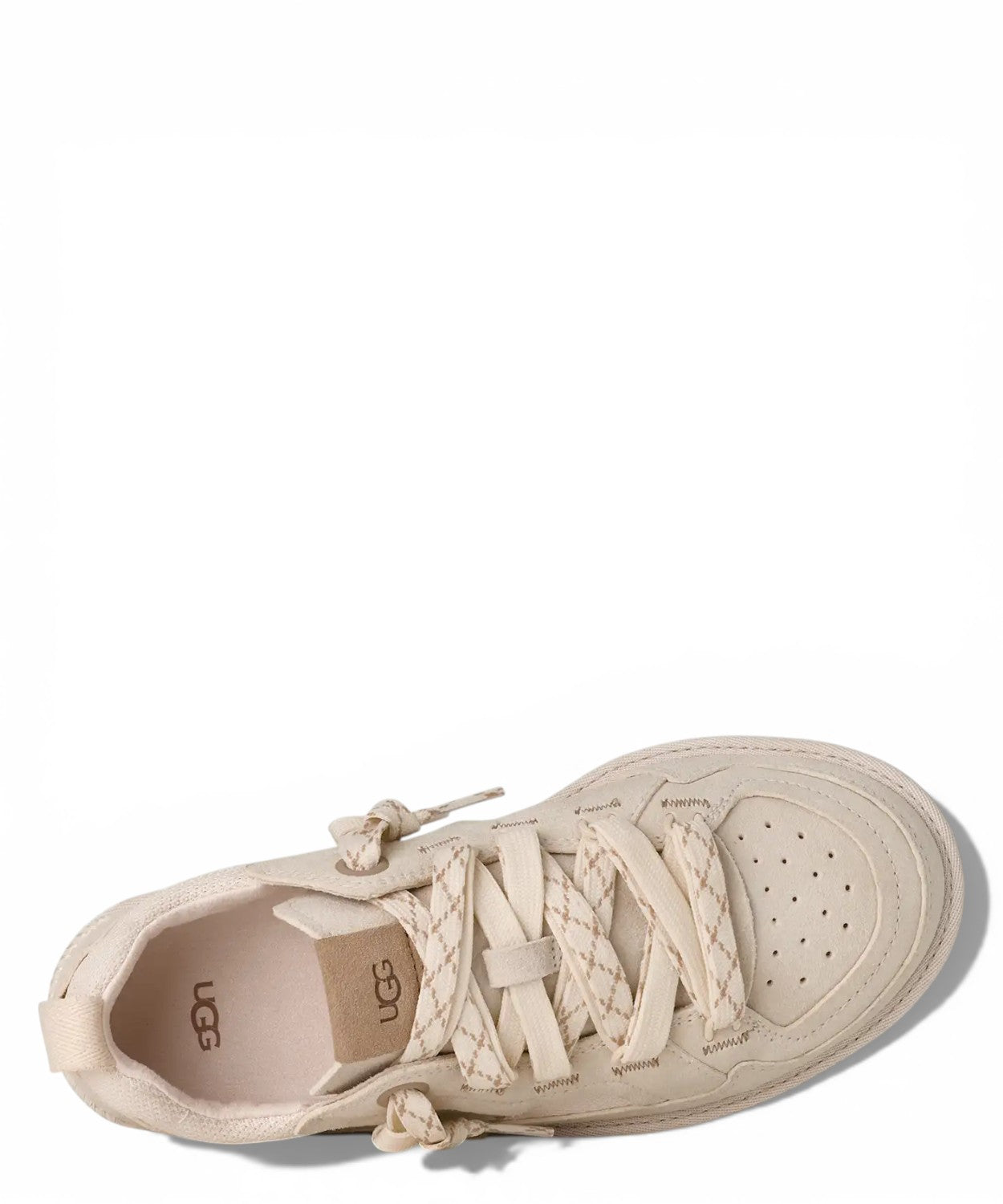 UGG Sneakers Donna Minimel