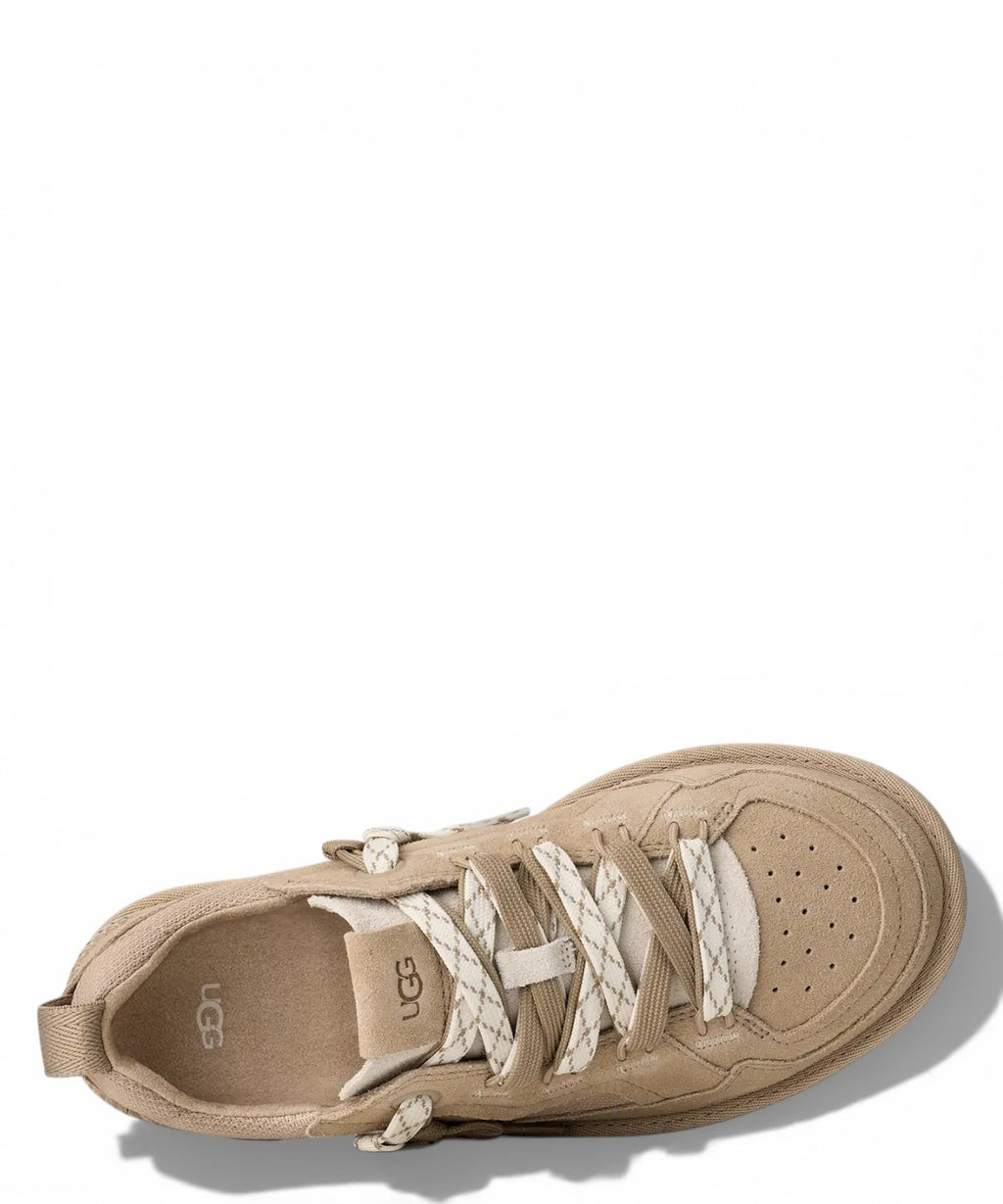 Baskets UGG Femme Minimel