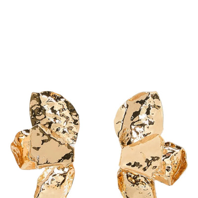 Bijoux et Montres Femme : Bracelets, Colliers et Montres