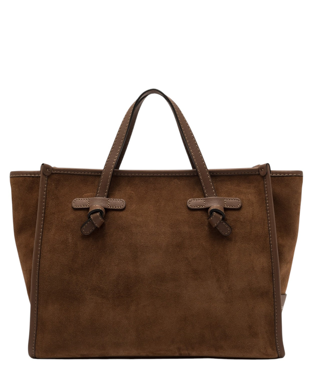 Miss Marcella 32-Gianni Chiarini-Borse a mano-Vittorio Citro Boutique