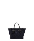 Borsa Gianni Chiarini Miss Marcella in Pelle Scamosciata