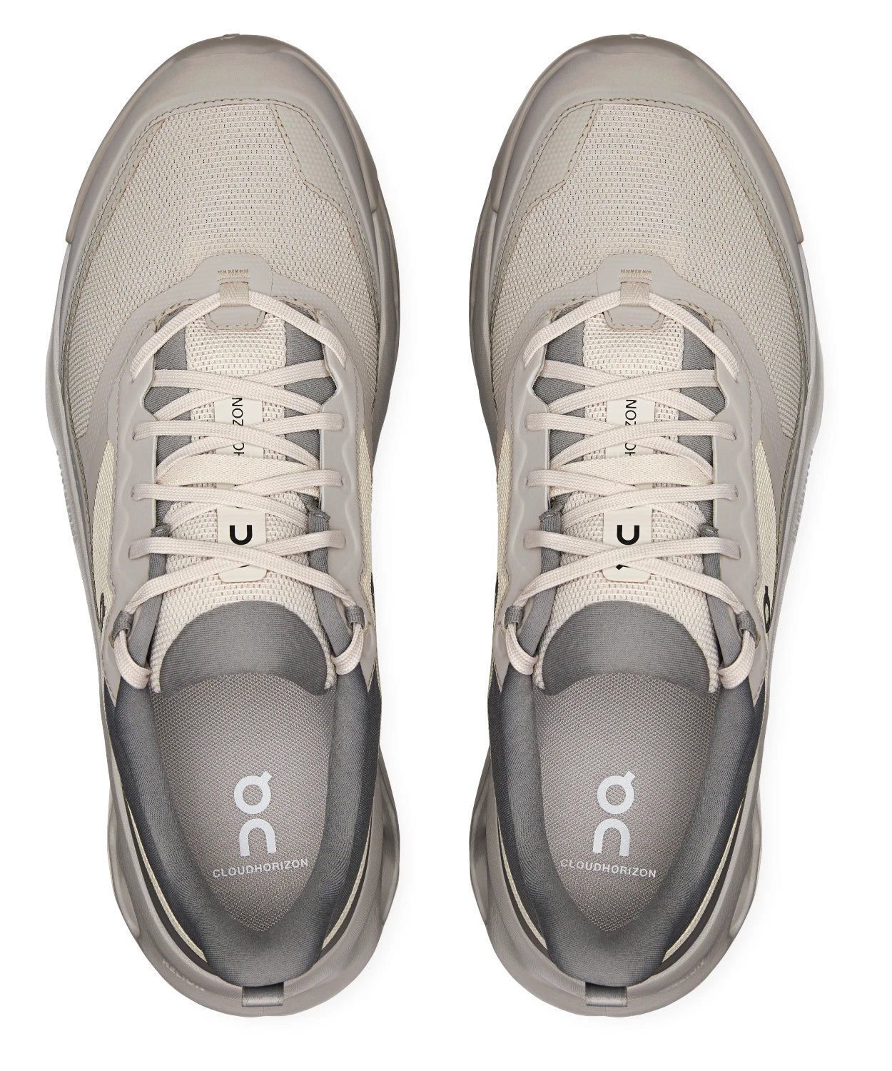 Scarpe Hiking On Cloudhorizon 2 con CloudTec Phase™