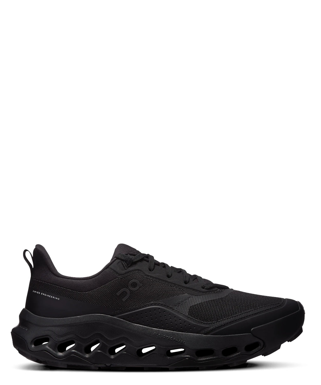 On Cloudhorizon 2 Chaussures de randonnée avec CloudTec Phase