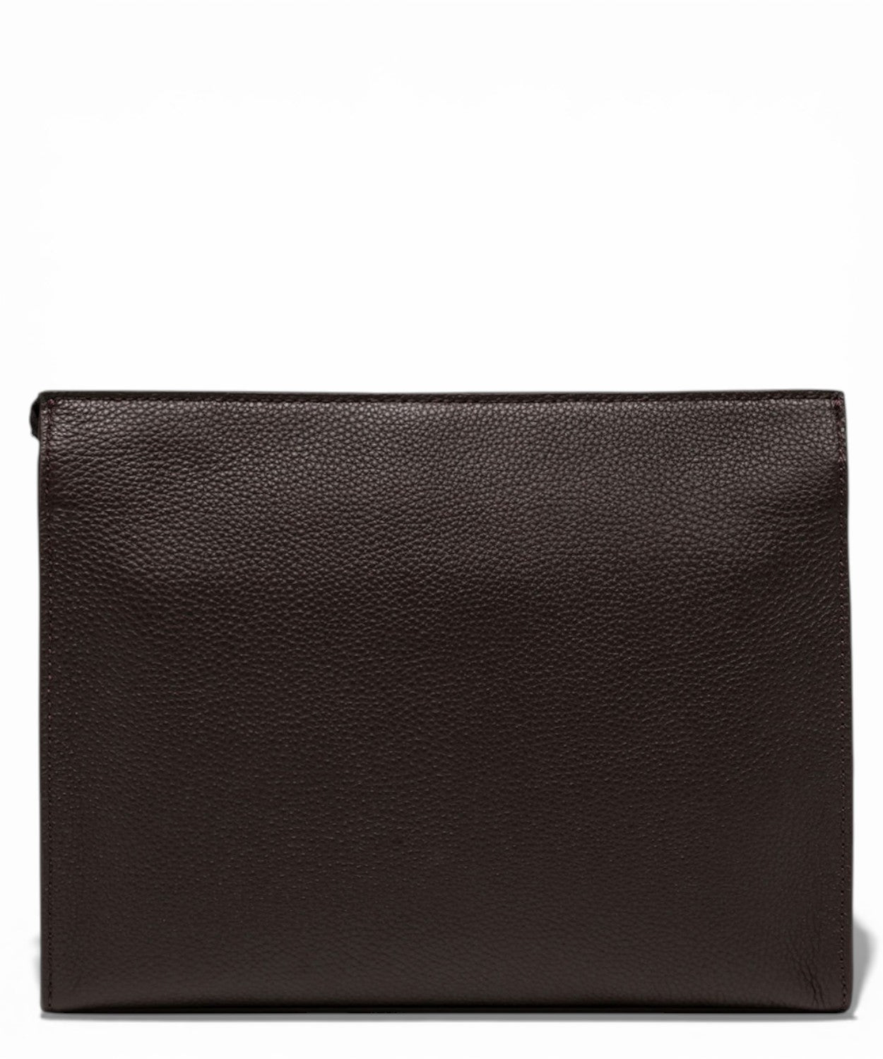Pochette Uomo Pelle Martellata Florence