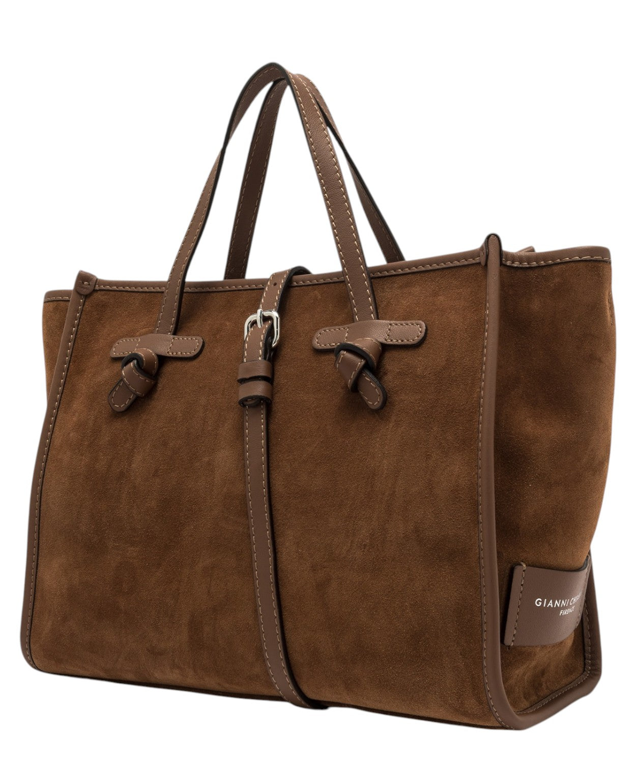 Miss Marcella 32-Gianni Chiarini-Borse a mano-Vittorio Citro Boutique