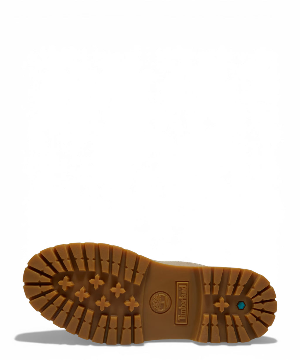 Botte Imperméable Timberland 6-Inch Year of the Horse