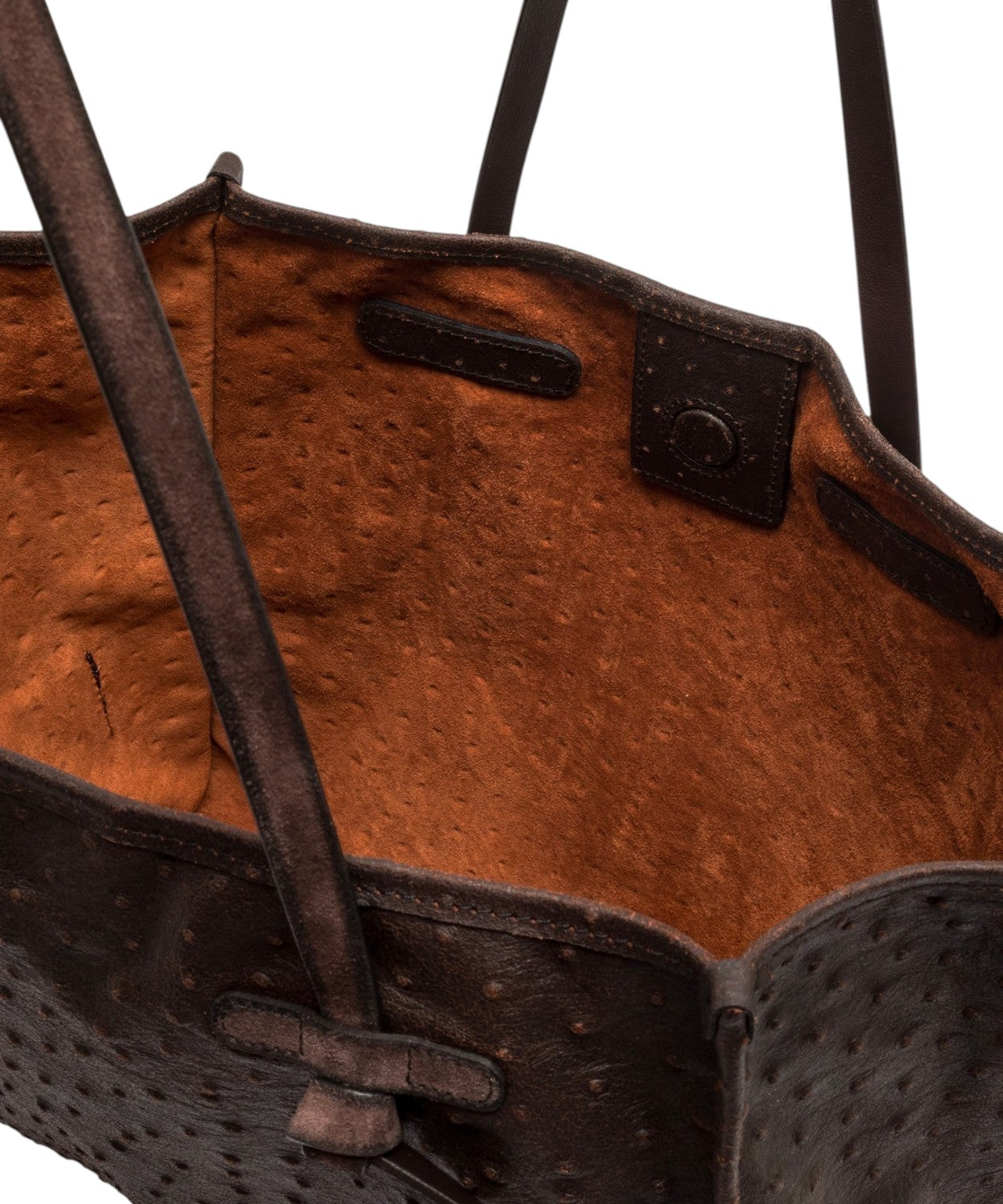 Borsa Gianni Chiarini Marcella Grande in Pelle