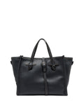 Sac Gianni Chiarini Miss Marcella 32 en cuir double