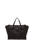 Sac Gianni Chiarini Miss Marcella 32 en cuir double