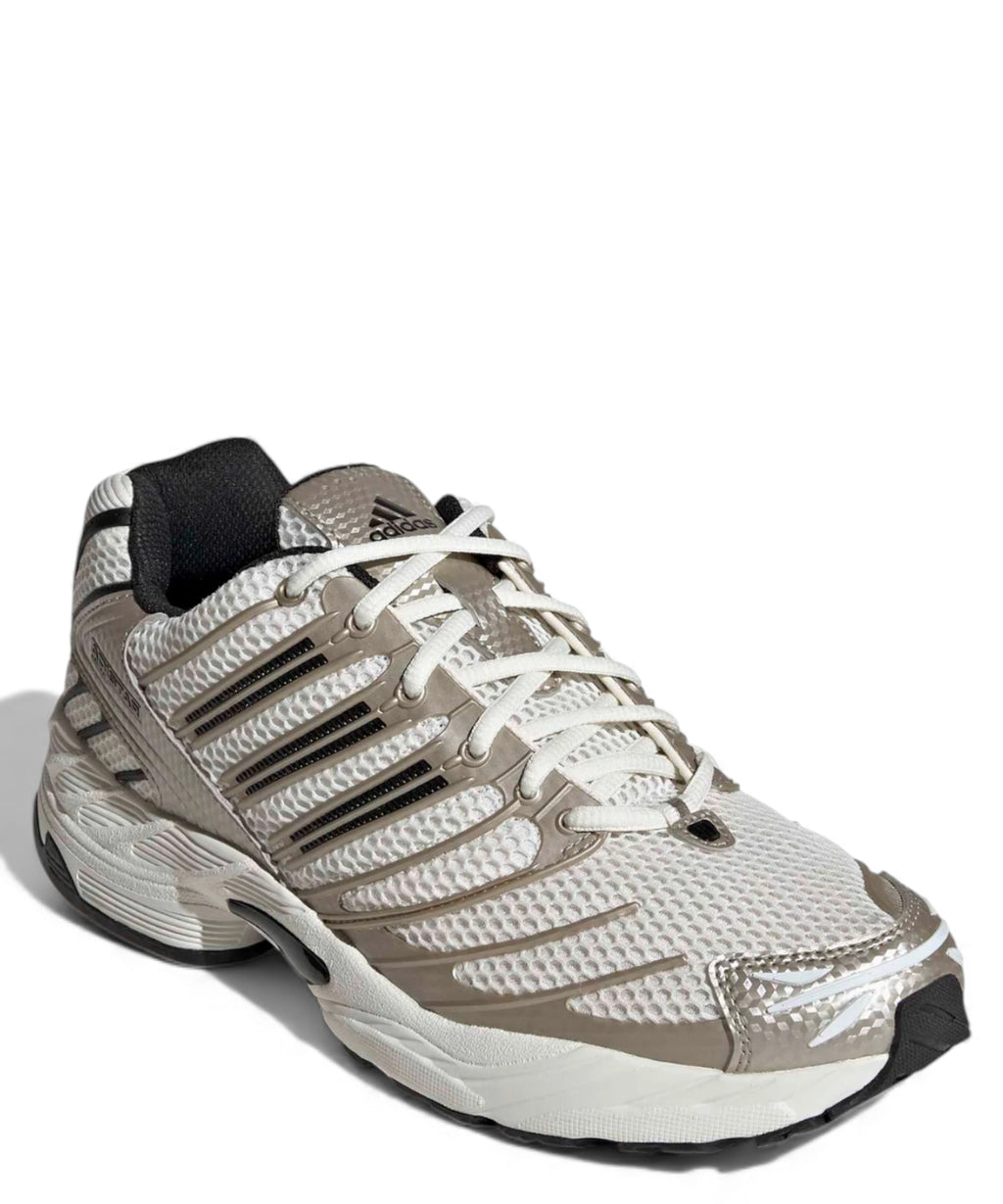 Baskets adidas Originals Adistar Control 3