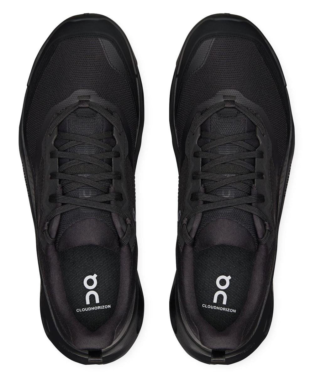 On Cloudhorizon 2 Chaussures de randonnée avec CloudTec Phase
