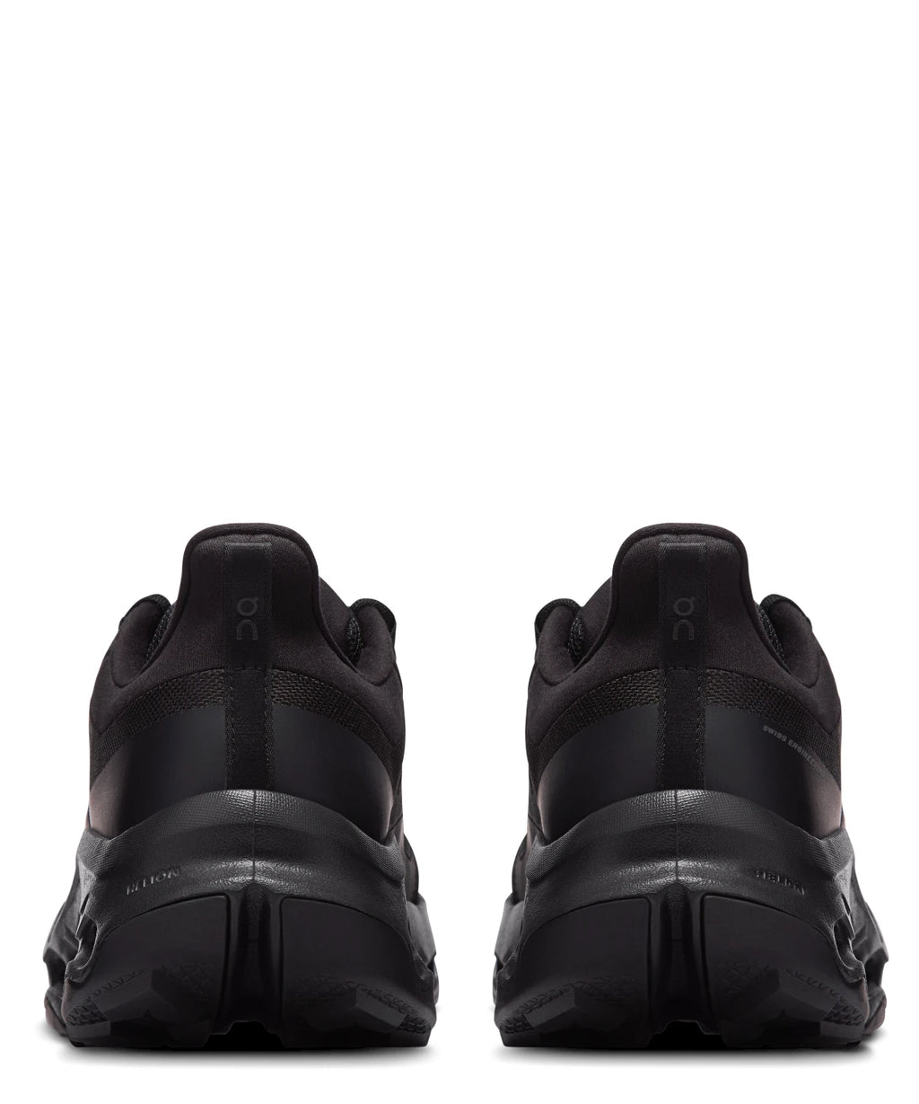 On Cloudhorizon 2 Chaussures de randonnée avec CloudTec Phase