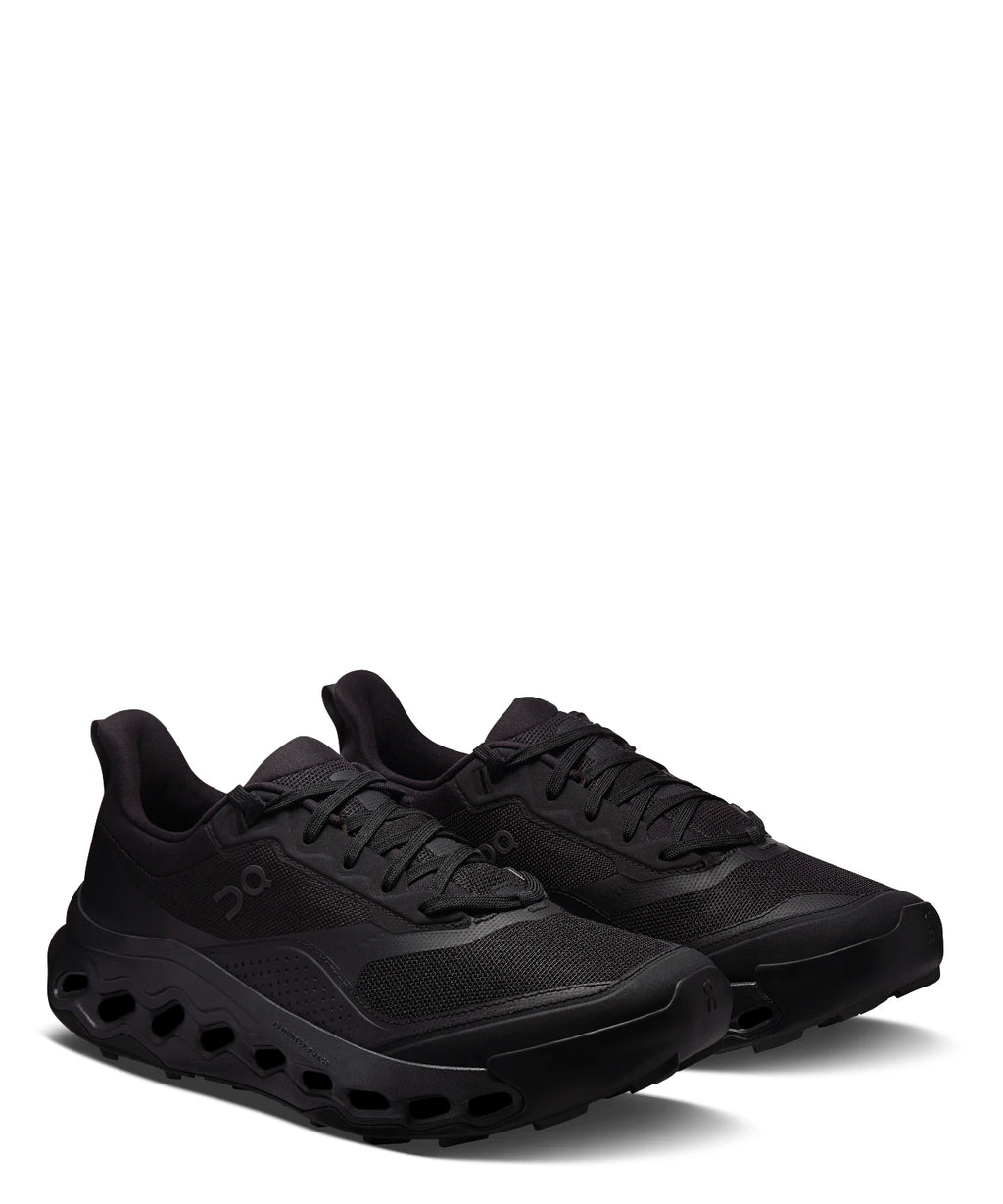 On Cloudhorizon 2 Chaussures de randonnée avec CloudTec Phase