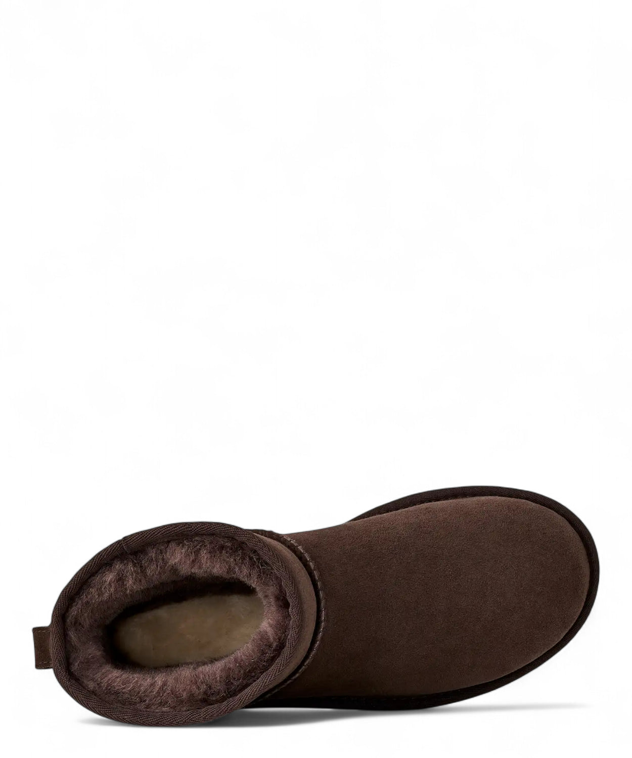 Stivali Classic Mini II da Donna di UGG-Ugg-Stivali-Vittorio Citro Boutique